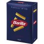Barilla Classic Fusilli No. 98 (500g)-8076802085981 thumbnail