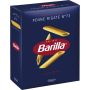 Barilla Classic Penne Rig No. 73 (500g)-8076802085738 thumbnail