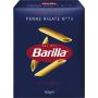 Barilla Classic Penne Rig No. 73 (500g)-8076802085738 thumbnail