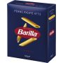 Barilla Classic Penne Rig No. 73 (500g)-8076802085738 thumbnail