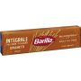 Barilla Vollkorn Spaghetti 500g-8076809529419 thumbnail
