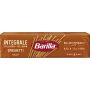 Barilla Vollkorn Spaghetti 500g-8076809529419 thumbnail