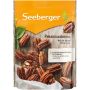 Seeberger Pekannusskerne 60g-4008258125007 thumbnail