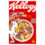 Kelloggs Froot Loops 375g-5053827110679 thumbnail