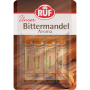 RUF Bitter-Mandel Aroma 8g-4002809022500 thumbnail