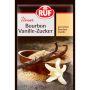 RUF Bourbon Vanille-Zucker 24g-40352497 thumbnail