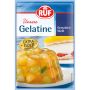 RUF Gelatine gemahlen 27g-40352886 thumbnail