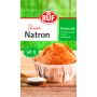 RUF Natron 50g-4002809021602 thumbnail