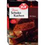 RUF Schokoladenkuchen mit Glasur 475g-4002809004025 thumbnail