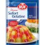 RUF Sofort Gelatine 30g-40352909 thumbnail