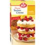 RUF Torten Creme Vanille 100g-4002809001253 thumbnail
