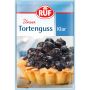 RUF Tortenguss klar 36g-40352848 thumbnail