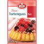 RUF Tortenguss rot 36g-40352855 thumbnail