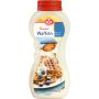 RUF Waffeln Schuettelteig 220g-4002809021725 thumbnail