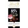 Lindt Excellence 85 % Promo (100g)-3046920028509 thumbnail
