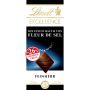 Lindt Excellence Fleur de Sel 100g-3046920009737 thumbnail