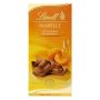 Lindt Marille Tafel (100g)-4000539119200 thumbnail