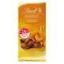 Lindt Marille Tafel Promo (100g)-4000539100680 thumbnail