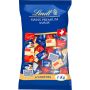 Lindt Naps Beutel 1000g-7610400020718 thumbnail