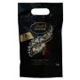 Lindt Lindor Dark 70% 1KG (1000g)-4000539499944 thumbnail