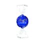 Lindt Großpack 3kg Lindor Feinherb (3000g)-4000539800474 thumbnail