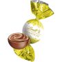 Lindt Großpack 3kg Champagner Kugeln (3000g)-4000539801198 thumbnail