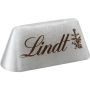 Lindt Großpack 3kg Giandujotto Dunkel (3000g)-4000539814983 thumbnail