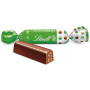Lindt Großpack 3kg Knusper Stengli (3000g)-4000539844744 thumbnail