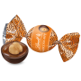 Lindt Großpack 4KG Roulette Noccioca (4000g)-4000539803154 thumbnail