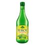Kühne Surol 7 Kräuter-Essig 750ml-40122038 thumbnail