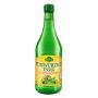 Kühne Weinwürziger Essig 750ml-40122052 thumbnail