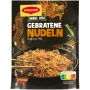 MAGGI MAGIC ASIA Gebratene Nudeln 121g-7613035897427 thumbnail
