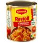 MAGGI Ravioli in Tomatensauce 800g-4005500339403 thumbnail