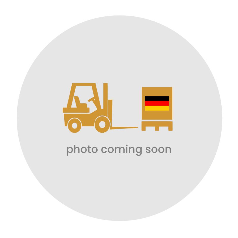 MAGGI Jägersauce 2er , ergibt 500ml-7613035442368 thumbnail