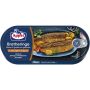 Appel Filetierte Bratheringe 325g-4020500920819 thumbnail