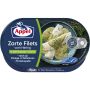Appel MSC Heringsfilets Dill-Kräuter-Creme 200g -4020500922035 thumbnail