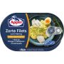 Appel MSC Heringsfilets Eier-Senf-Creme 200g -4020500922127 thumbnail