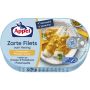 Appel MSC Heringsfilets Harmonie Mango-Curry 200g -4020500922745 thumbnail