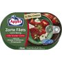 Appel MSC Heringsfilets in Bio-Tomaten-Creme 200g-4020500922240 thumbnail