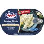 Appel MSC Heringsfilets in sahniger Meerrettich-Creme 200g-4020500922080 thumbnail
