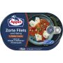 Appel MSC Heringsfilets Pfeffer-Creme 200g-4020500922097 thumbnail