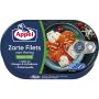 Appel MSC Heringsfilets Sweet Chili 200g-4020500922233 thumbnail