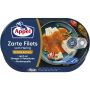Appel MSC Heringsfilets Tomate & Curry 200g-4020500922103 thumbnail