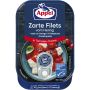 Appel MSC Heringsfilets Tomaten-Creme 100g-4020500966459 thumbnail