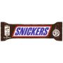 SNICKERS® Riegel 50g-5900951311505 thumbnail
