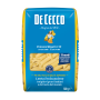 De Cecco Pennoni Rigati 500g-8001250120397 thumbnail