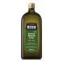 De Cecco Fruttato 500ml-8001250012623 thumbnail