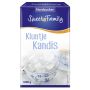 Nordzucker Sweet Family Kluntje Kandis weiß 1000g-4008671016104 thumbnail