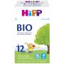 HiPP Bio Milchnahrung Kindermilch, 600g-4062300355446 thumbnail
