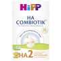 HiPP Milchnahrung HA2 Combiotik®, 600g-4062300402805 thumbnail